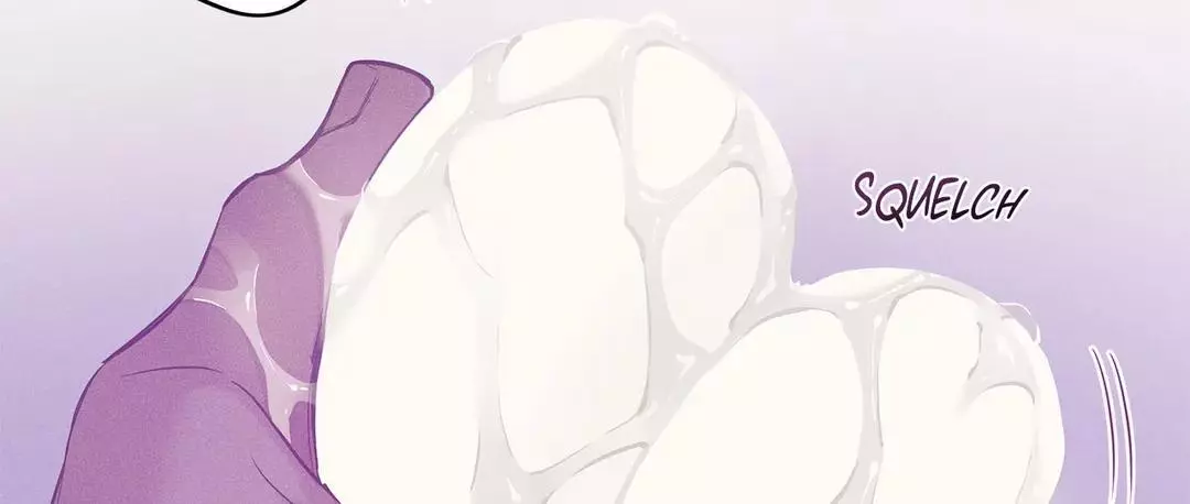 Pearl Boy - Chapter 76 Page 14