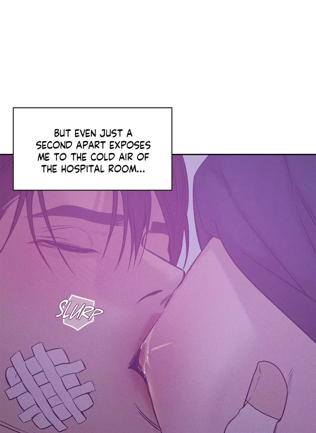 Pearl Boy - Chapter 76 Page 17