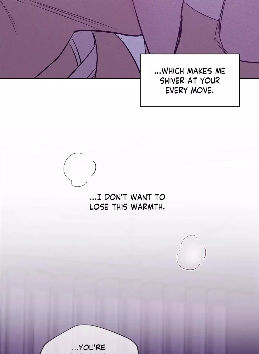 Pearl Boy - Chapter 76 Page 18