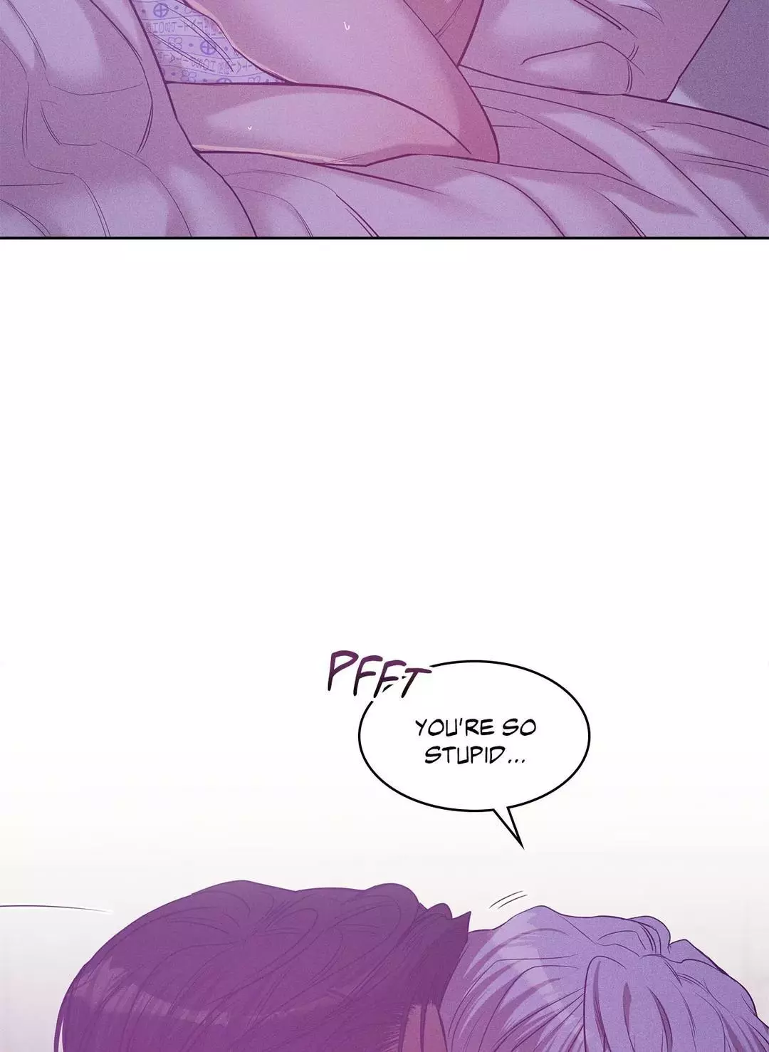 Pearl Boy - Chapter 76 Page 20