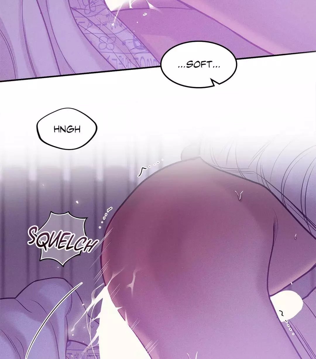 Pearl Boy - Chapter 76 Page 33