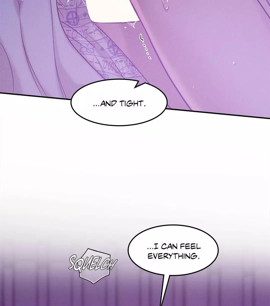 Pearl Boy - Chapter 76 Page 34