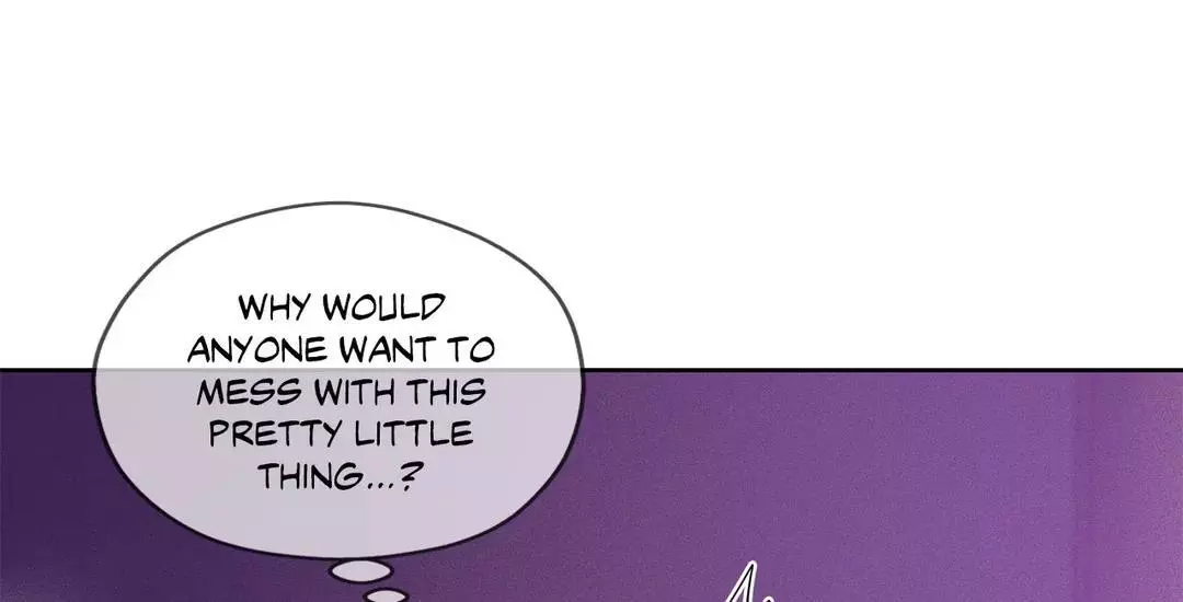 Pearl Boy - Chapter 76 Page 37