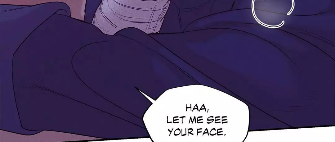 Pearl Boy - Chapter 76 Page 45