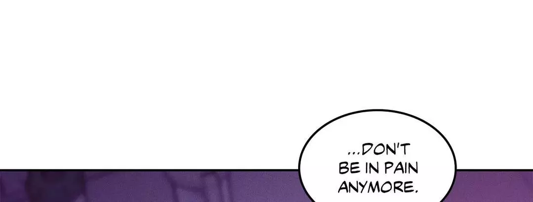 Pearl Boy - Chapter 76 Page 52