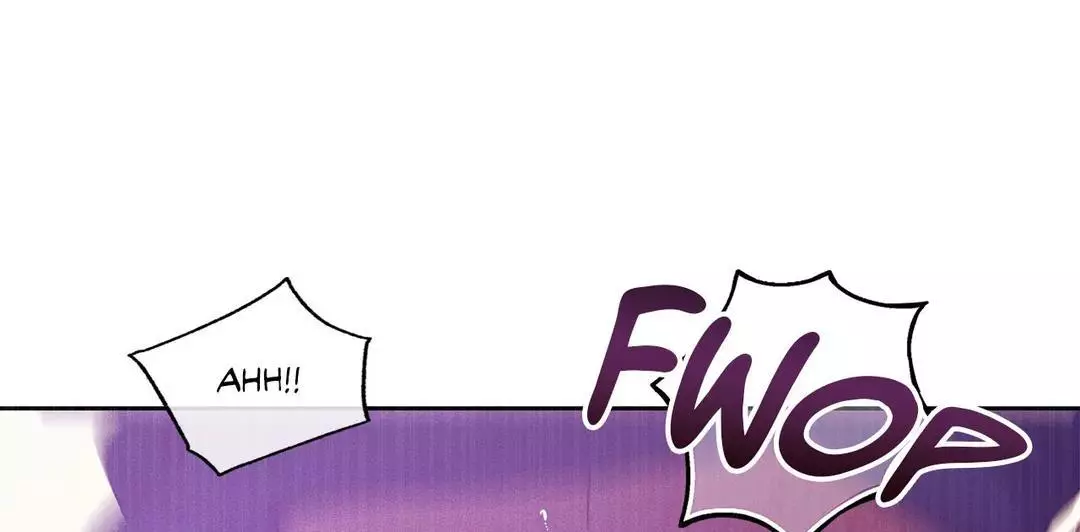 Pearl Boy - Chapter 76 Page 62