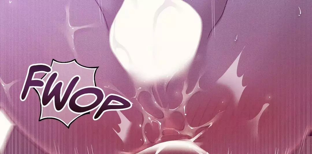 Pearl Boy - Chapter 76 Page 64
