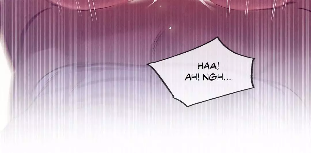 Pearl Boy - Chapter 76 Page 65