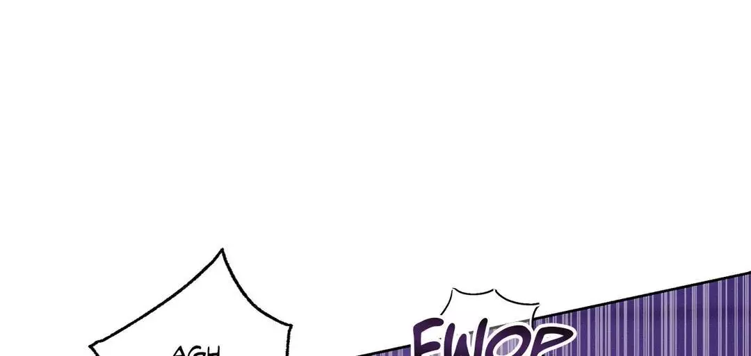 Pearl Boy - Chapter 76 Page 67