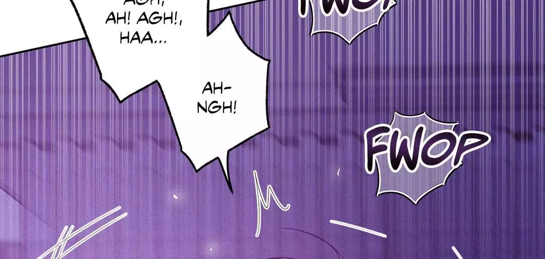 Pearl Boy - Chapter 76 Page 68