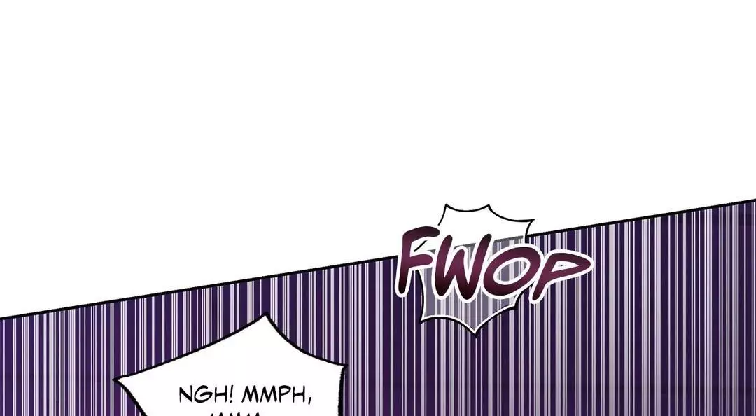 Pearl Boy - Chapter 76 Page 72