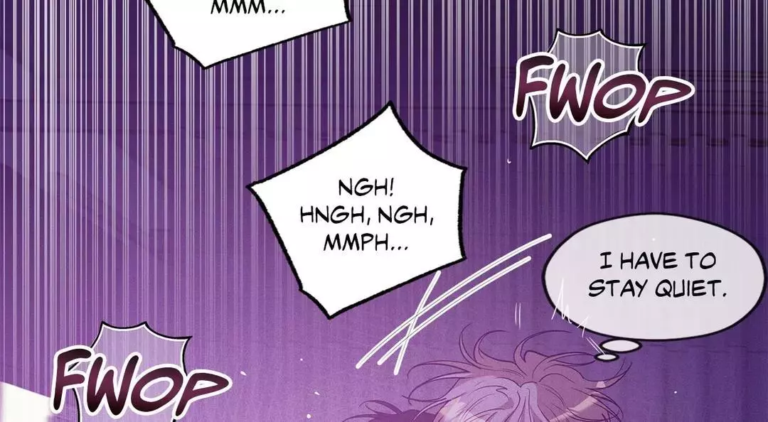 Pearl Boy - Chapter 76 Page 73