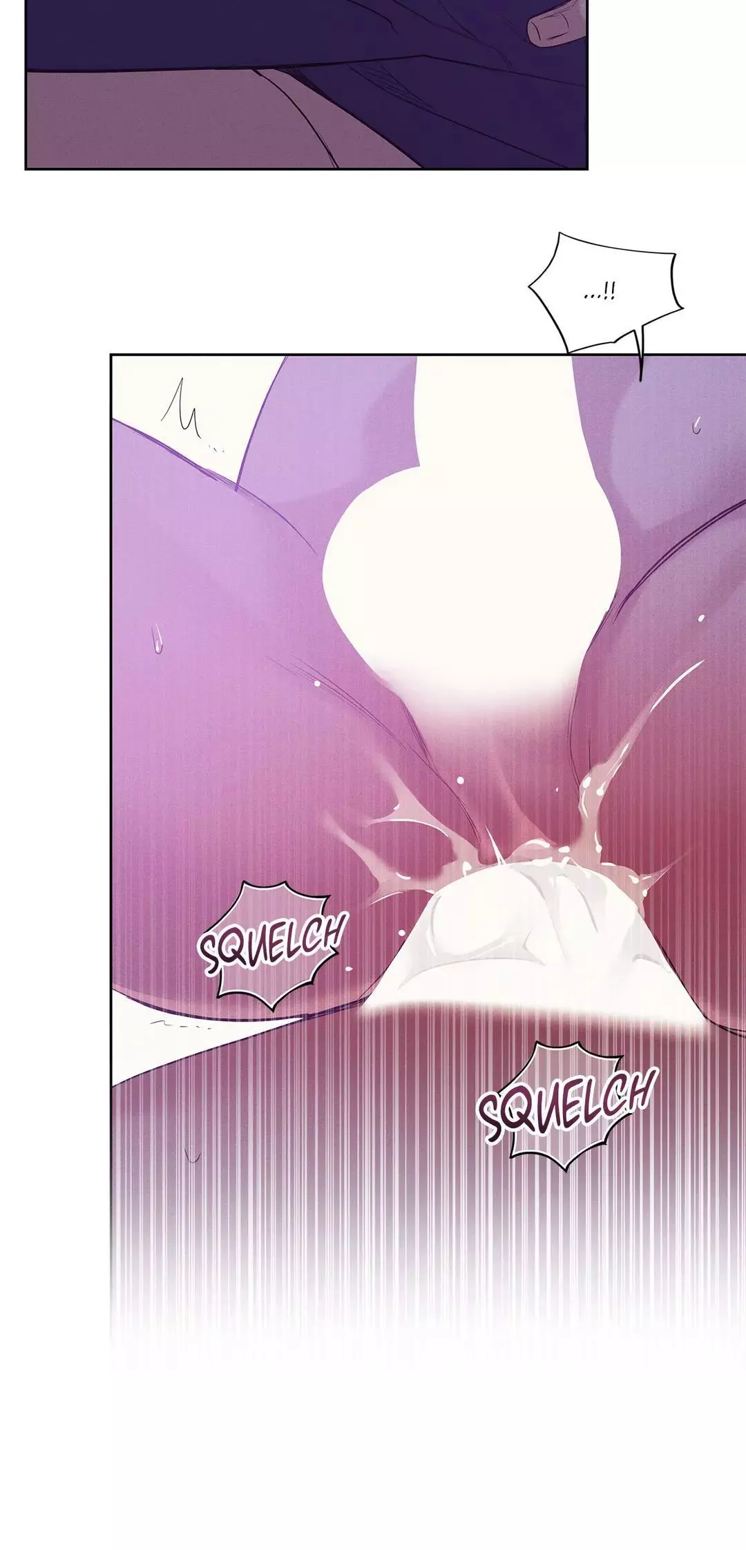 Pearl Boy - Chapter 76 Page 96