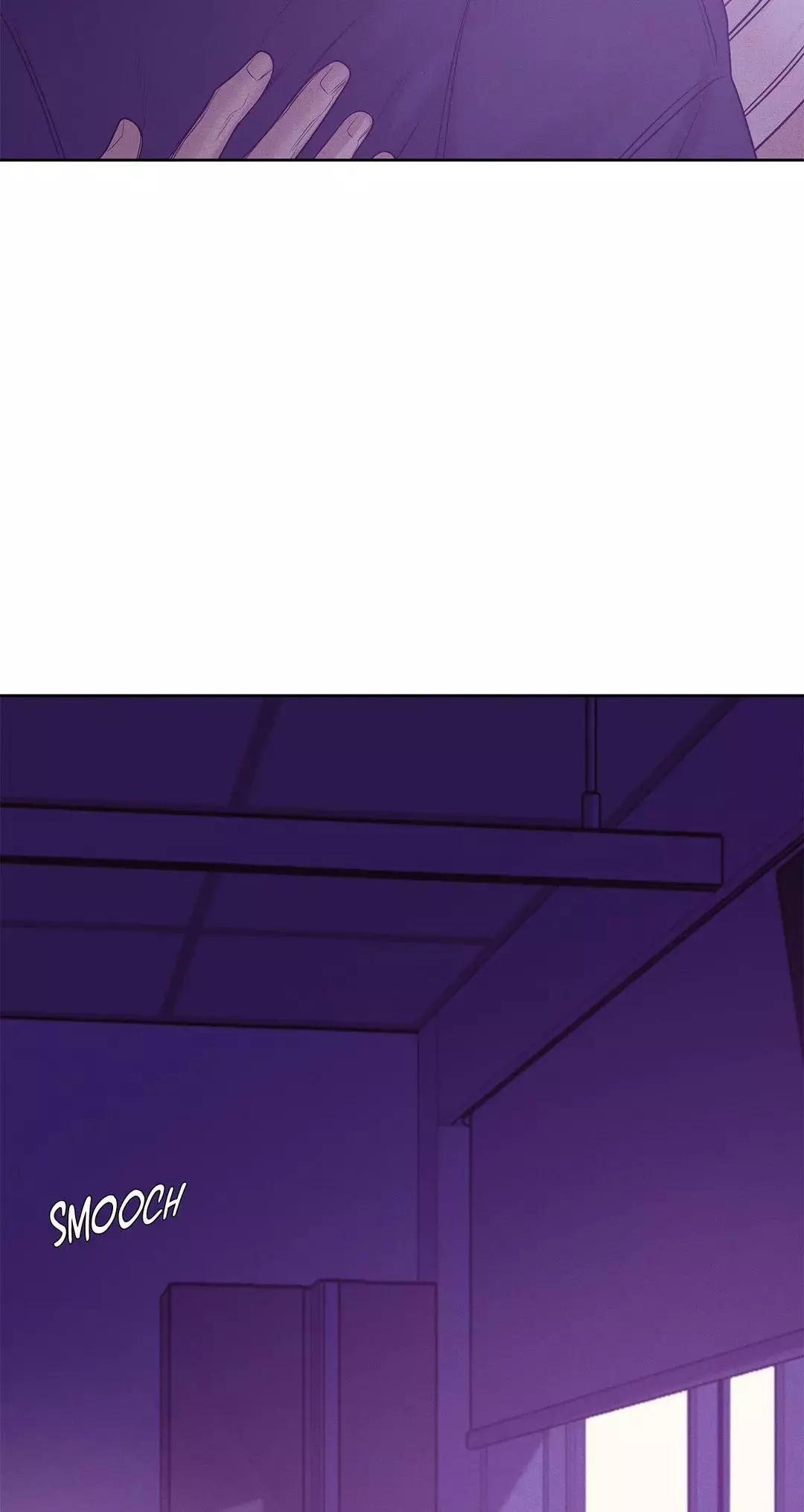 Pearl Boy - Chapter 76 Page 104