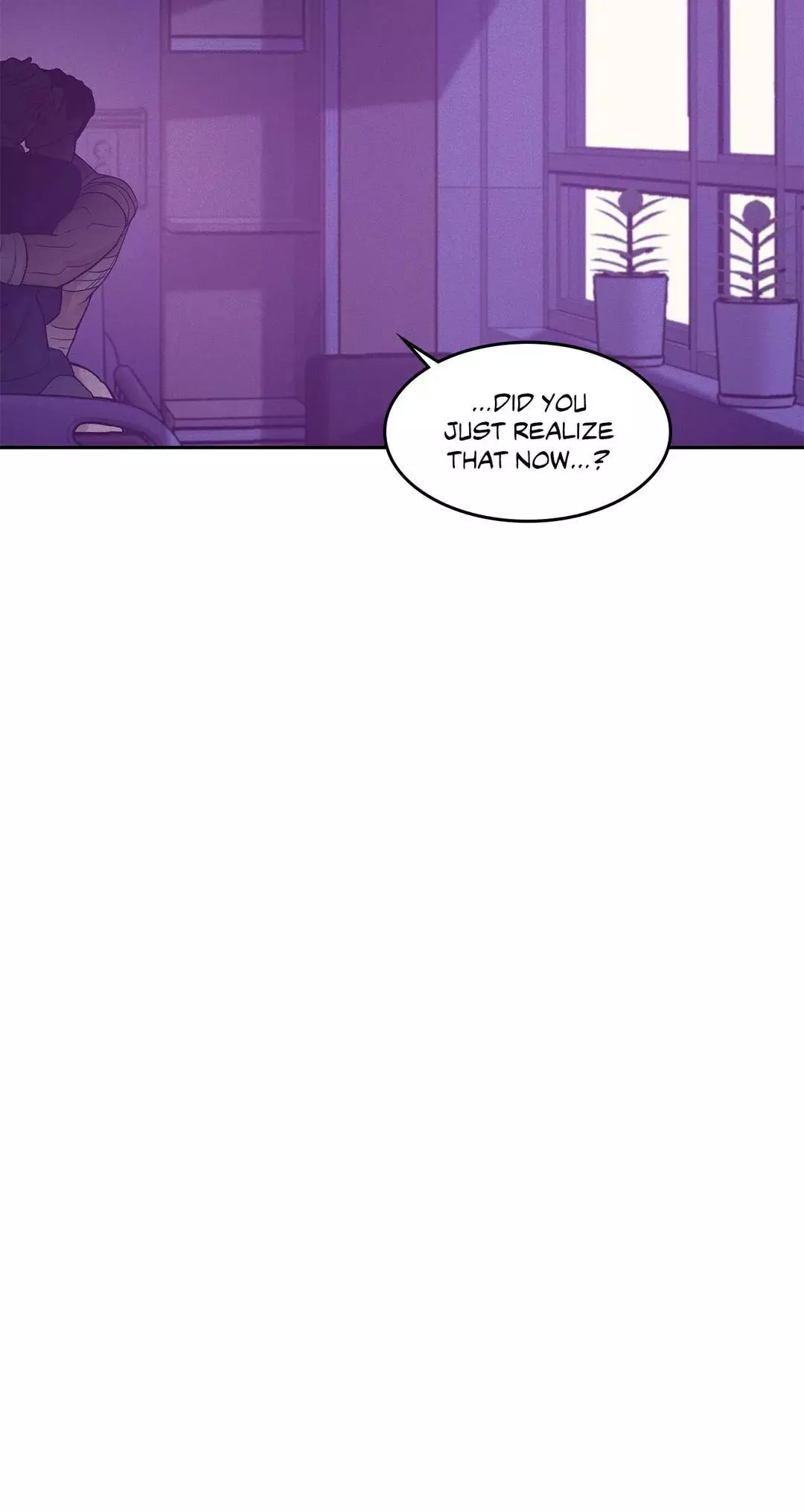 Pearl Boy - Chapter 76 Page 105