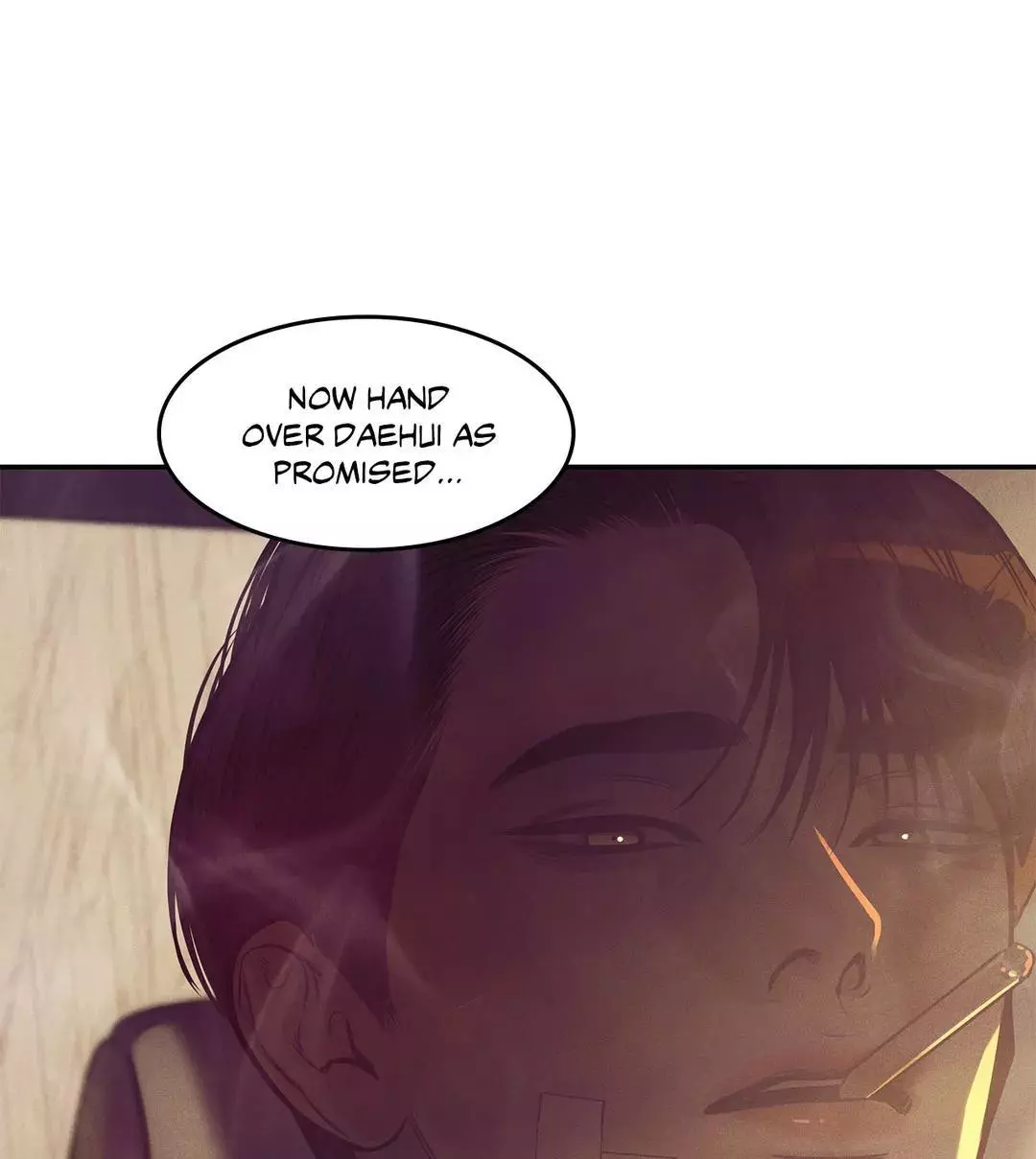 Pearl Boy - Chapter 76 Page 114