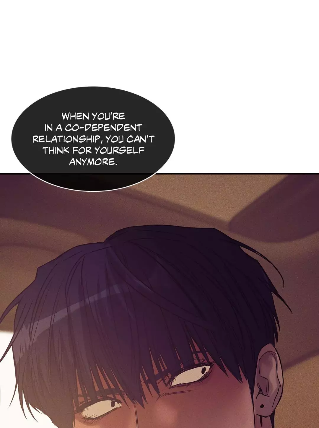 Pearl Boy - Chapter 77 Page 12