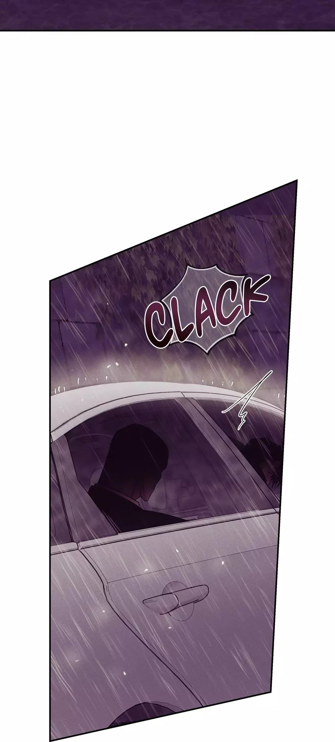Pearl Boy - Chapter 77 Page 24