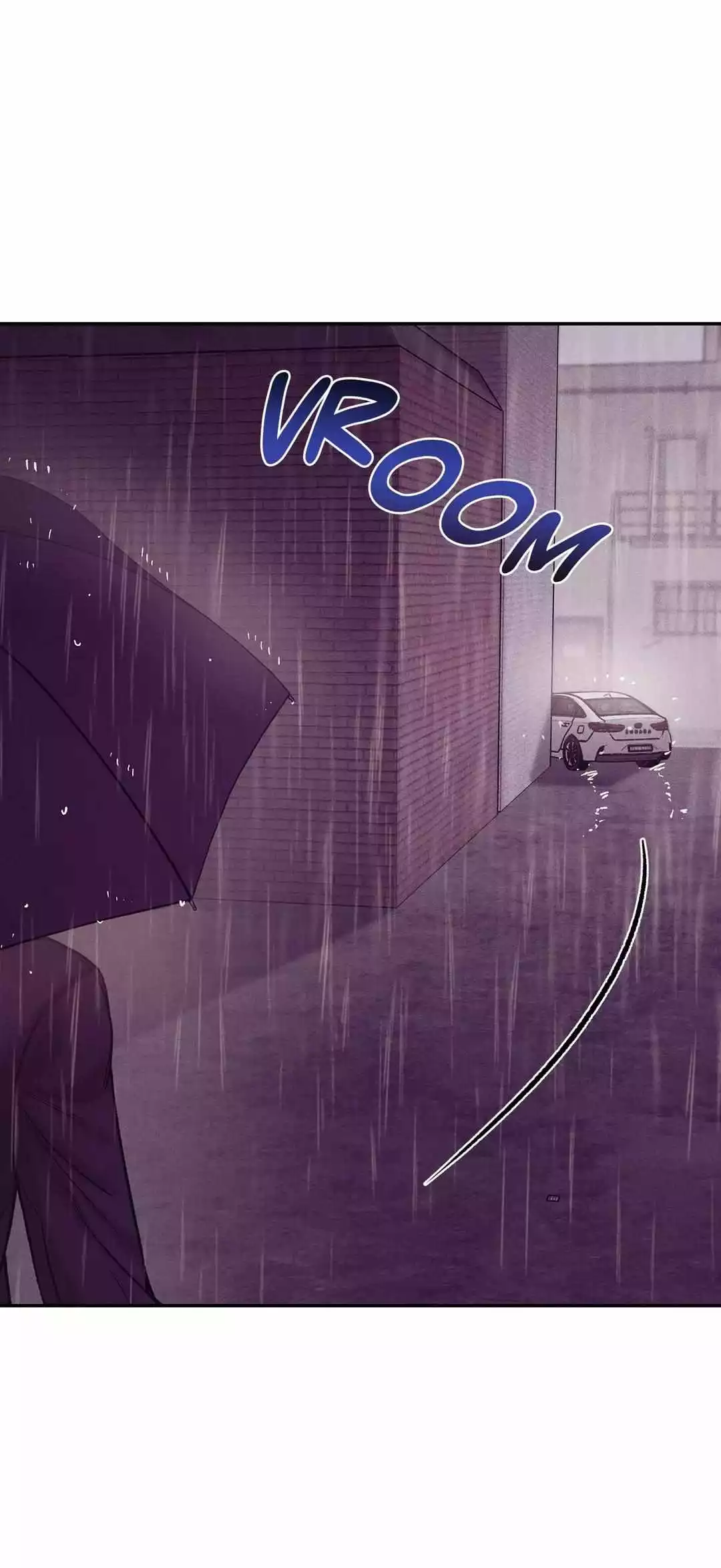 Pearl Boy - Chapter 77 Page 27