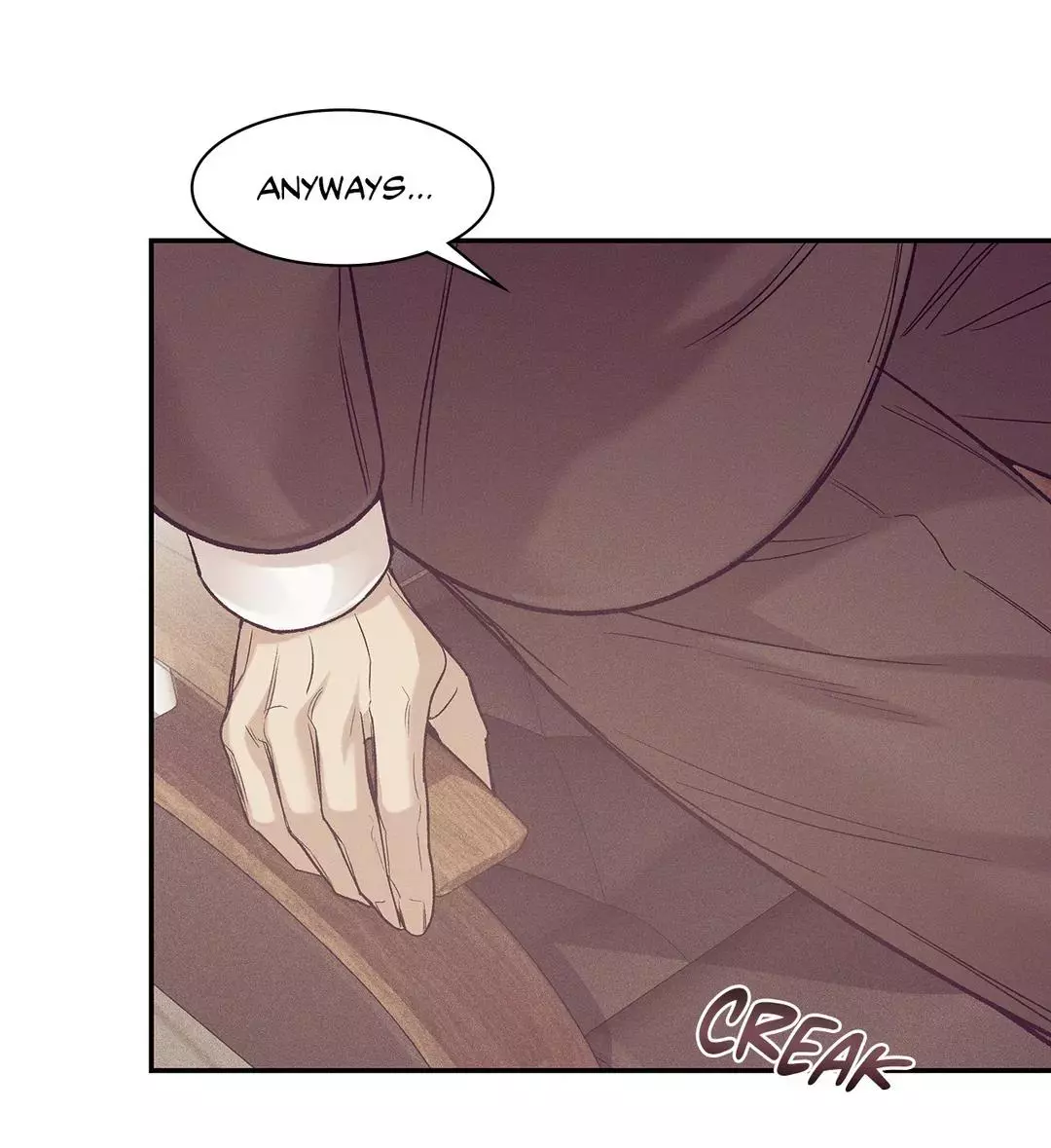 Pearl Boy - Chapter 77 Page 49