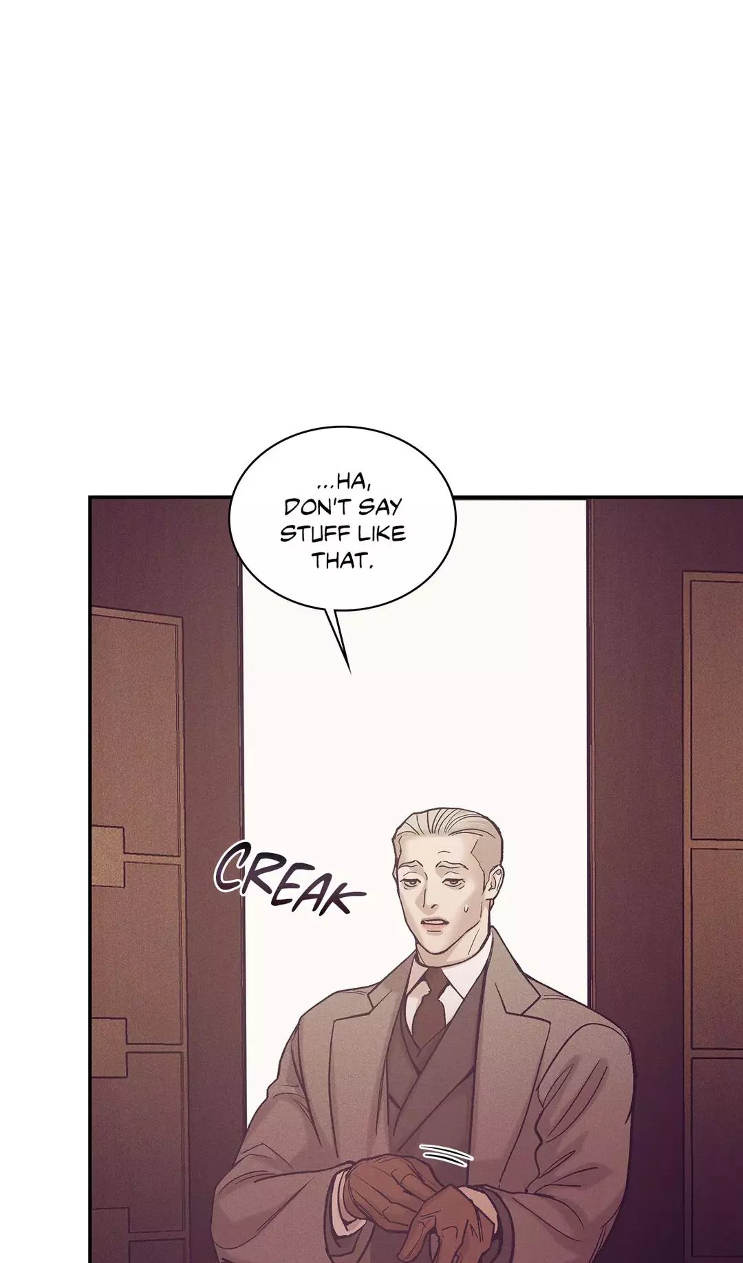 Pearl Boy - Chapter 77 Page 57