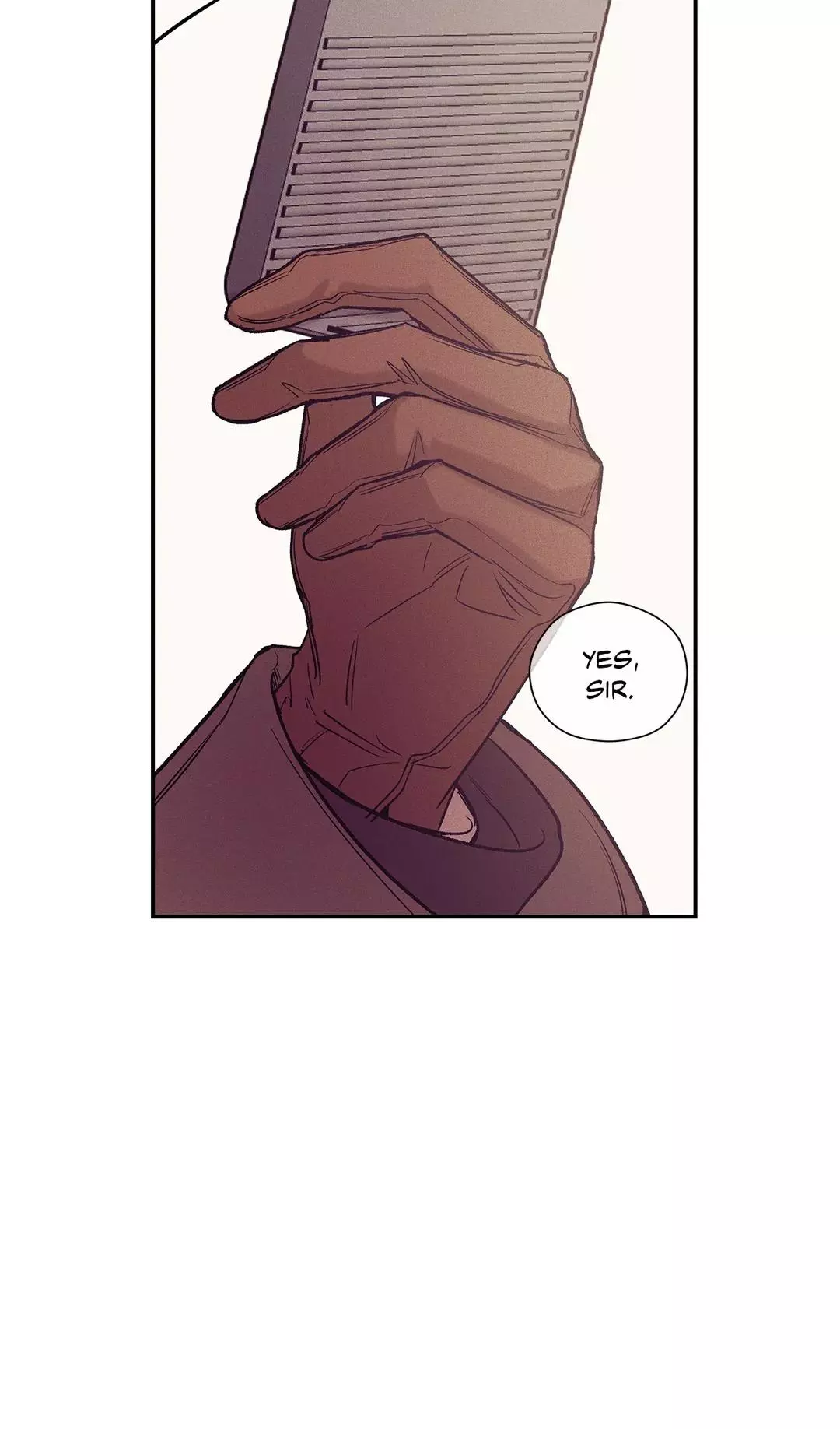 Pearl Boy - Chapter 77 Page 59