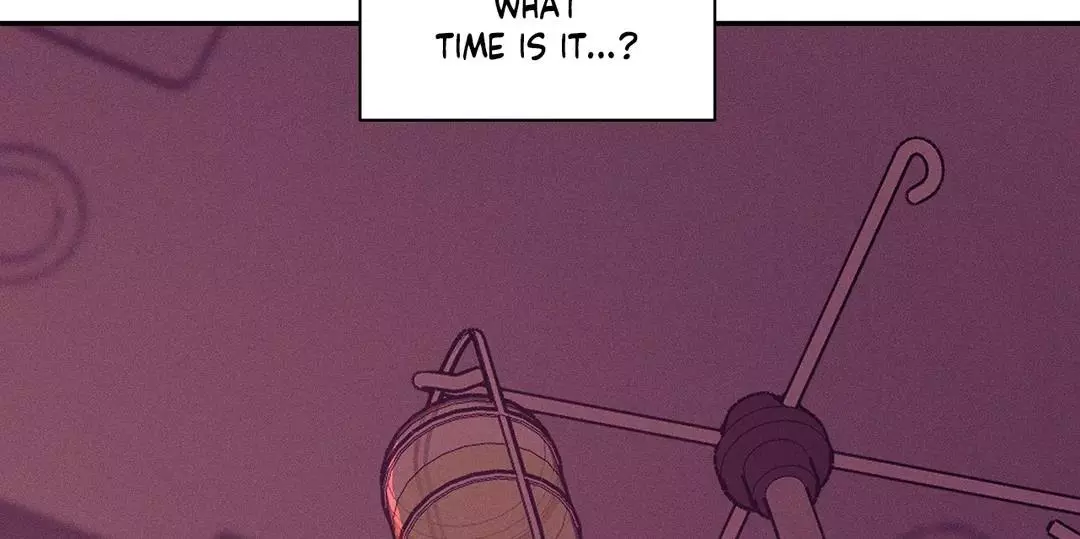 Pearl Boy - Chapter 77 Page 63