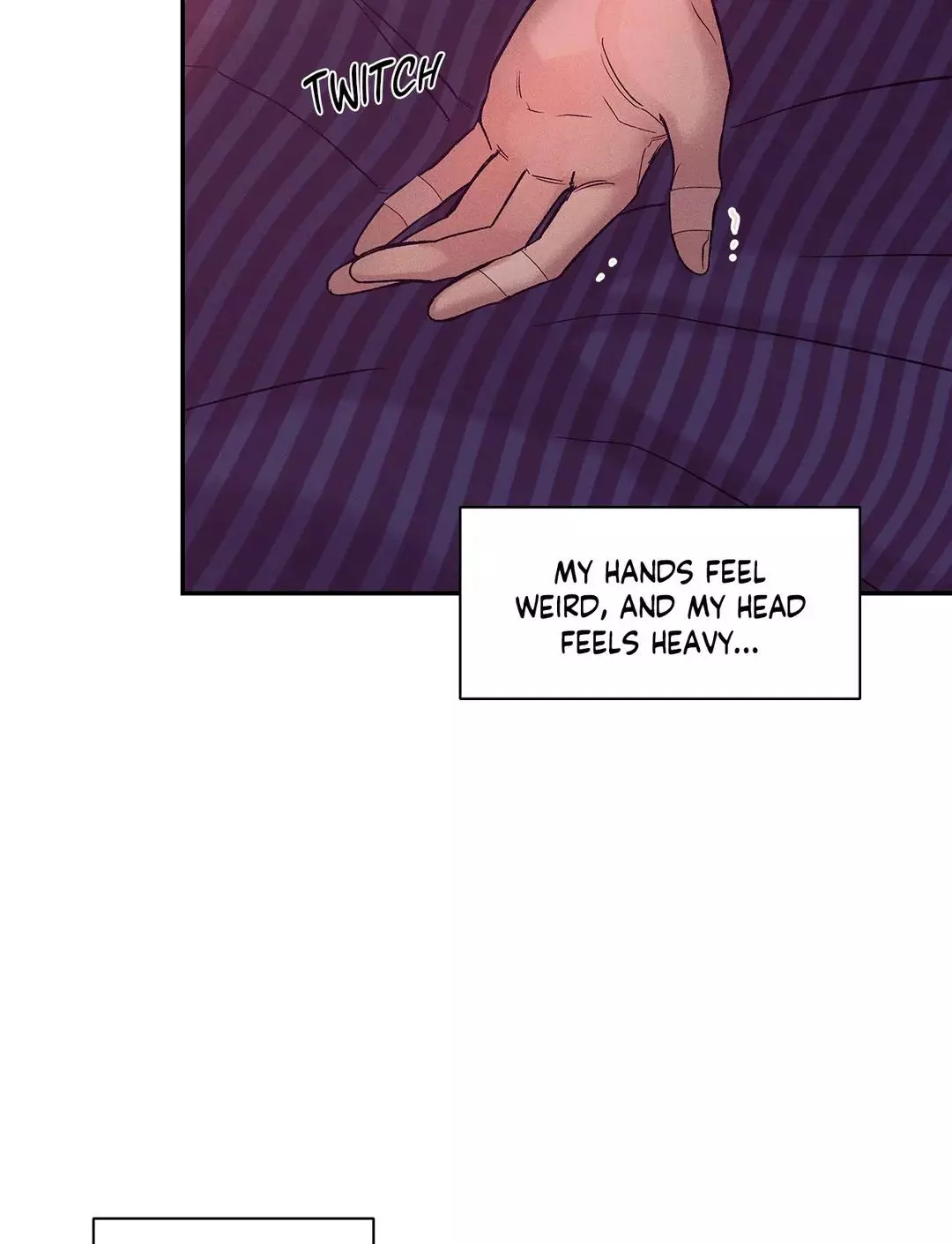 Pearl Boy - Chapter 77 Page 73