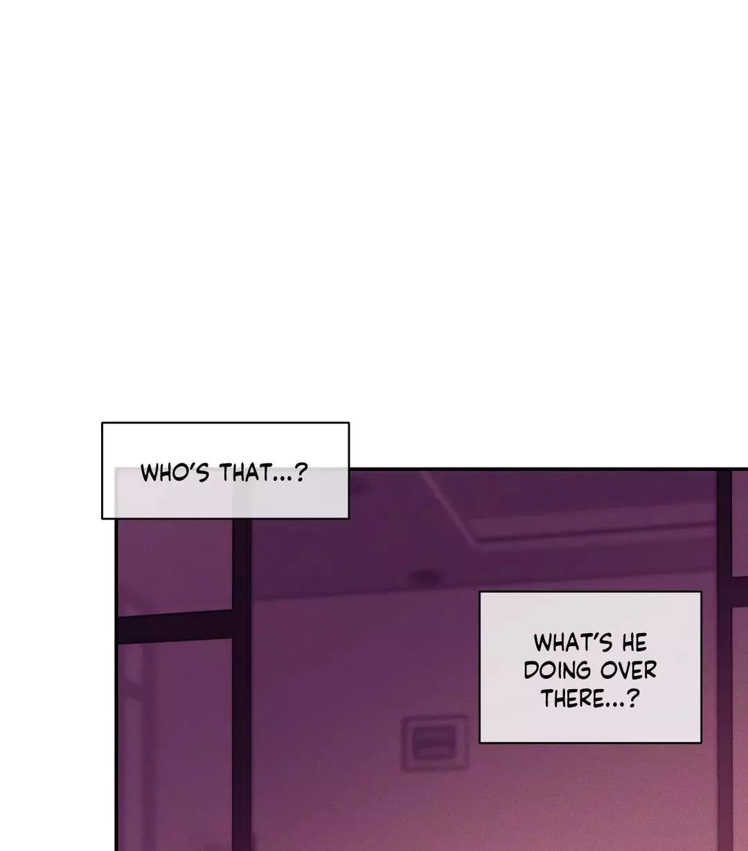 Pearl Boy - Chapter 77 Page 79
