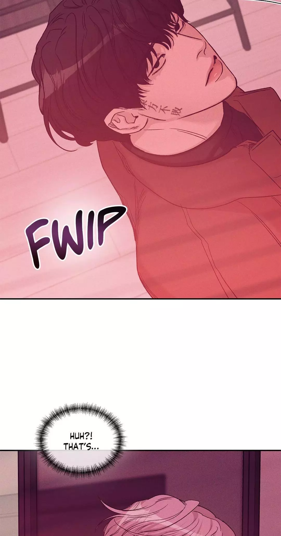 Pearl Boy - Chapter 78 Page 4