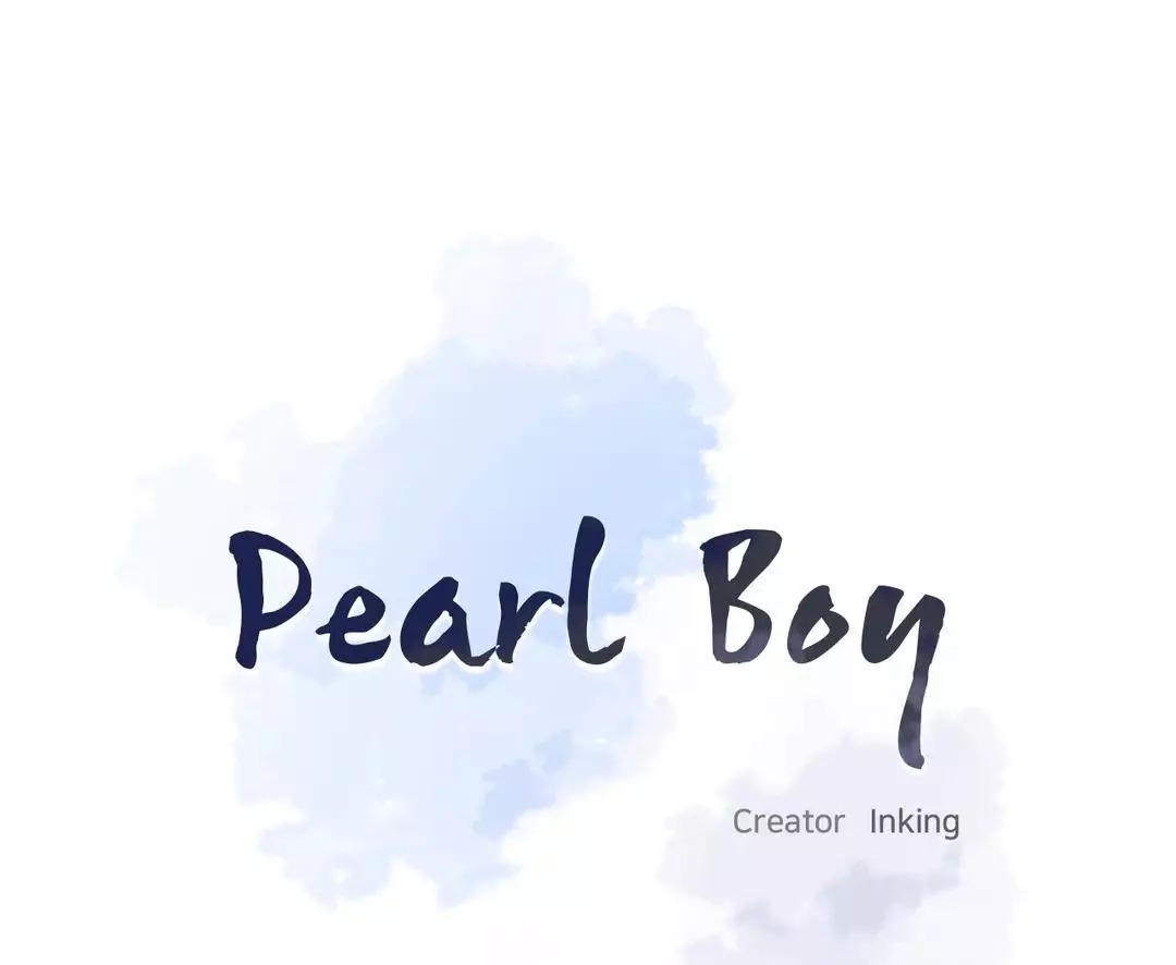 Pearl Boy - Chapter 78 Page 8