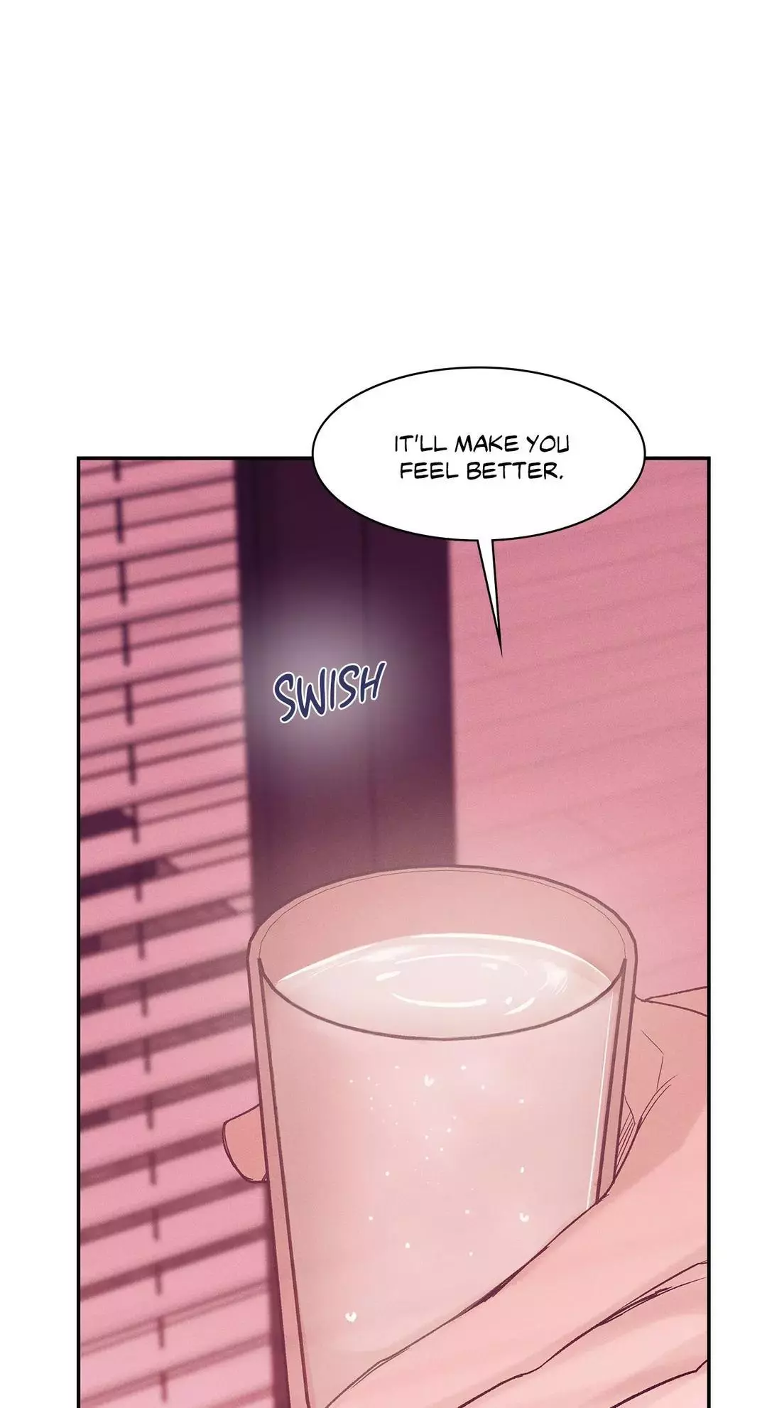 Pearl Boy - Chapter 78 Page 19