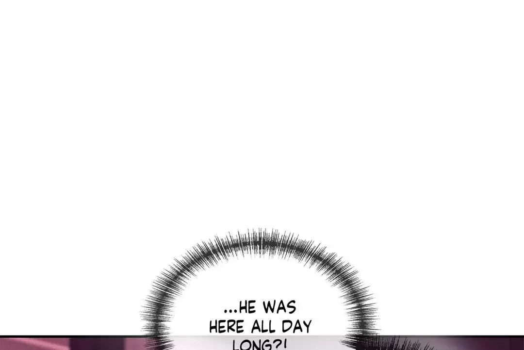 Pearl Boy - Chapter 78 Page 23