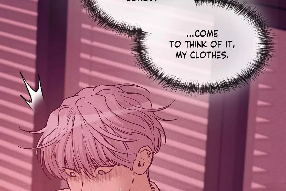 Pearl Boy - Chapter 78 Page 24