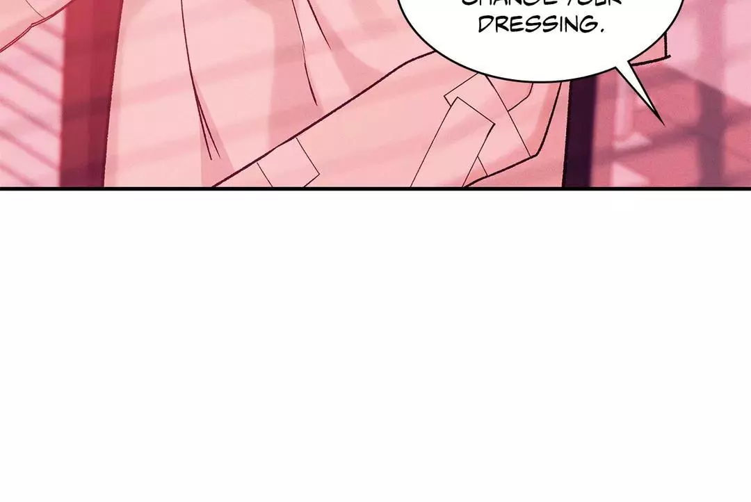 Pearl Boy - Chapter 78 Page 26