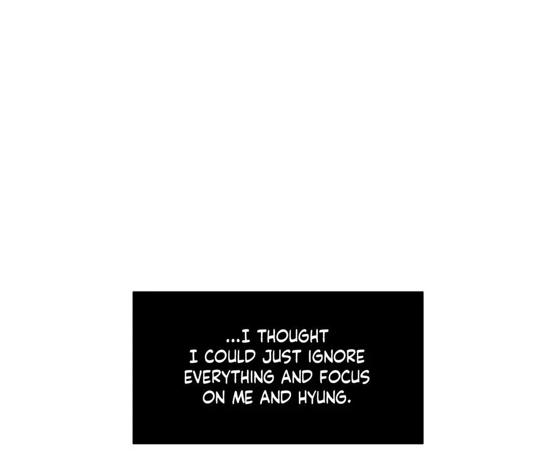 Pearl Boy - Chapter 78 Page 31