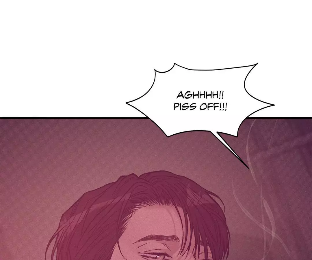 Pearl Boy - Chapter 78 Page 32