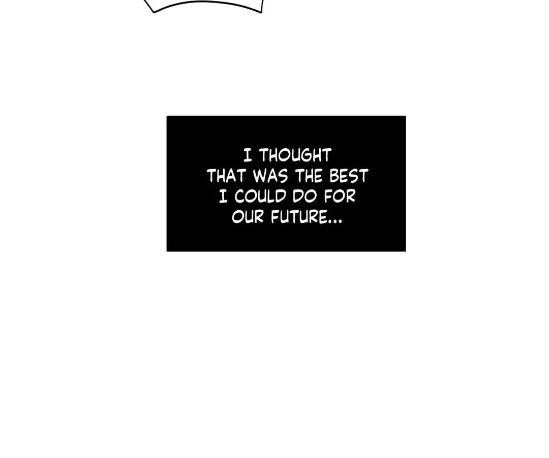 Pearl Boy - Chapter 78 Page 34