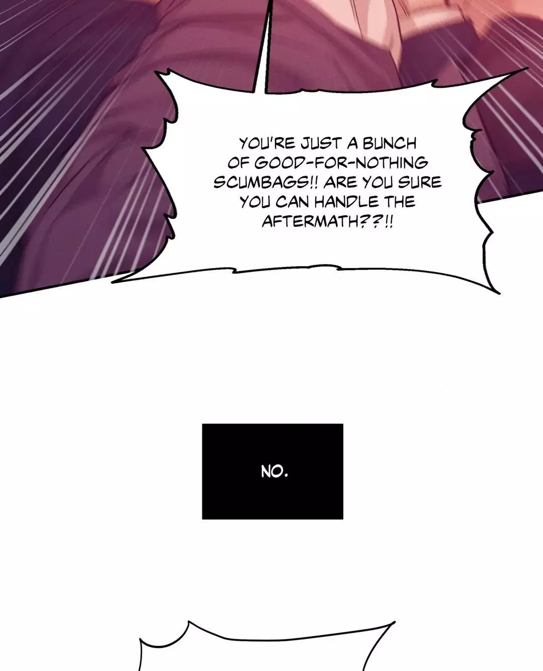 Pearl Boy - Chapter 78 Page 36