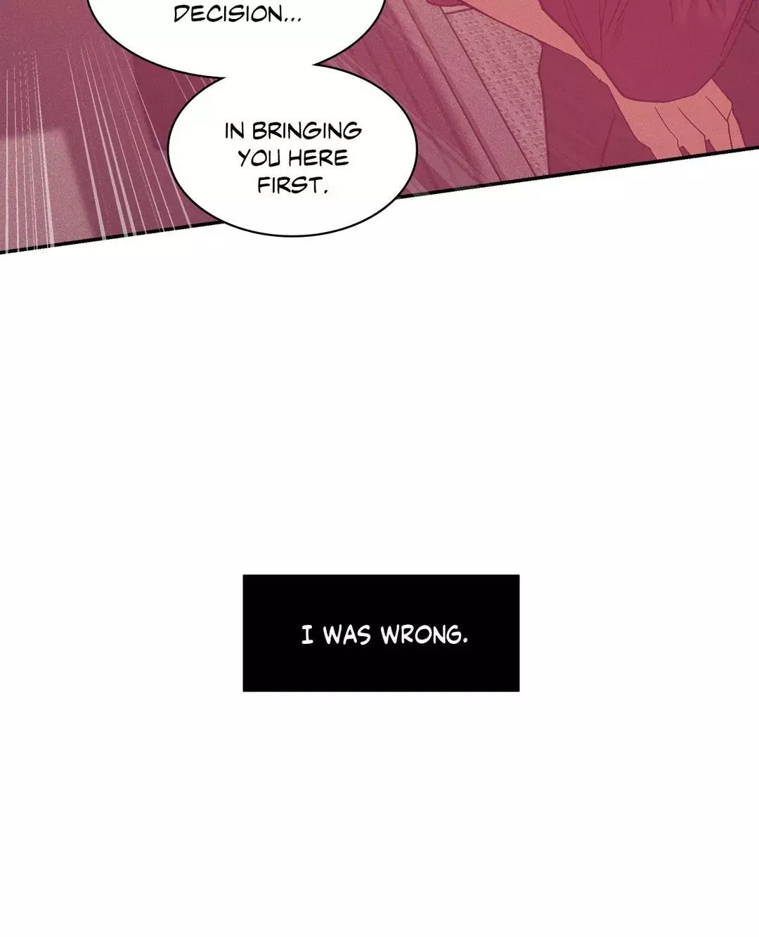 Pearl Boy - Chapter 78 Page 38