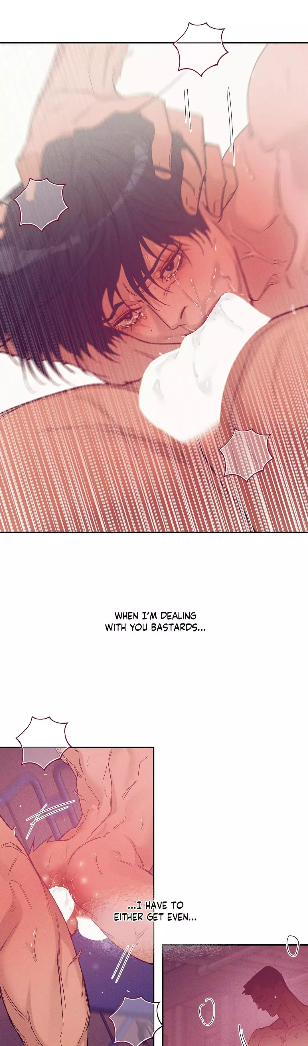 Pearl Boy - Chapter 78 Page 40