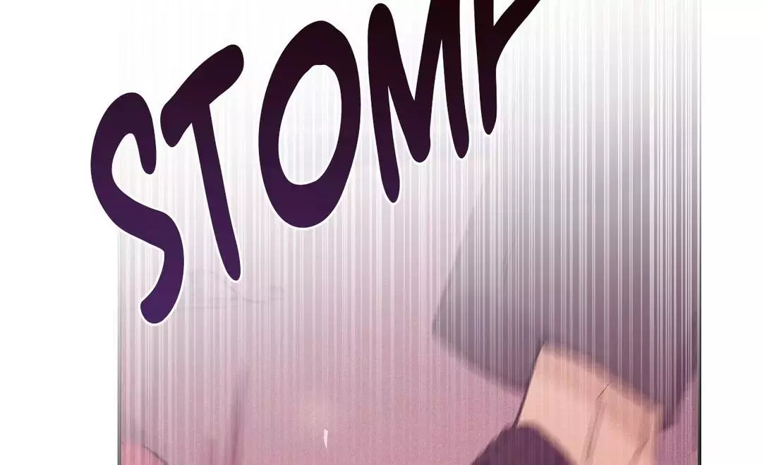 Pearl Boy - Chapter 78 Page 44