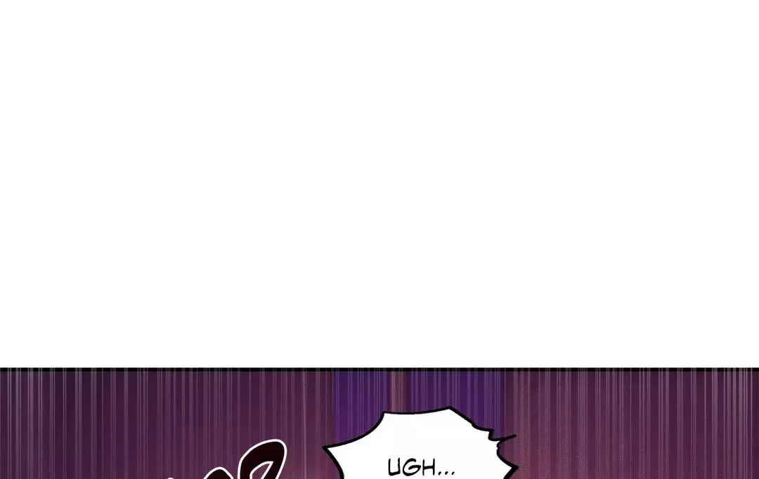 Pearl Boy - Chapter 78 Page 47