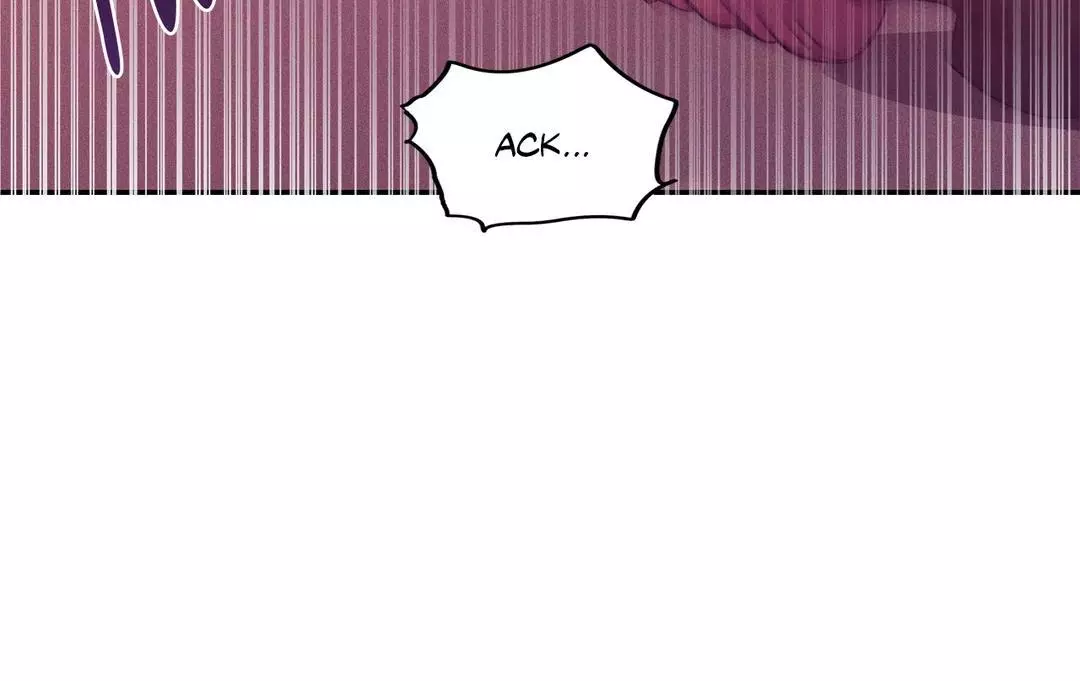 Pearl Boy - Chapter 78 Page 50