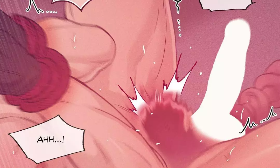 Pearl Boy - Chapter 78 Page 52