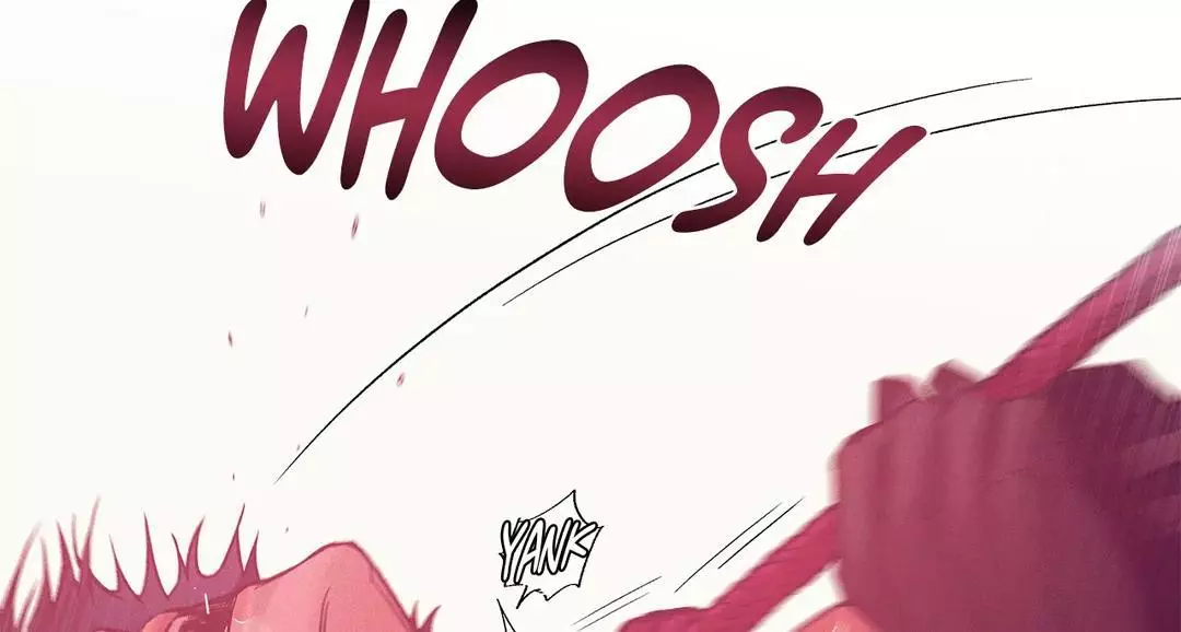 Pearl Boy - Chapter 78 Page 56