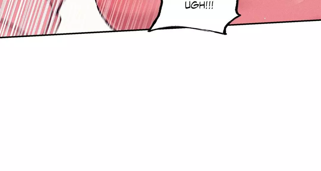 Pearl Boy - Chapter 78 Page 58