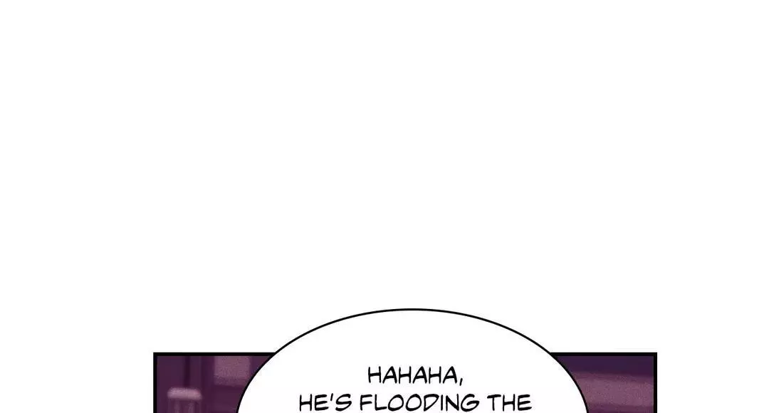 Pearl Boy - Chapter 78 Page 63