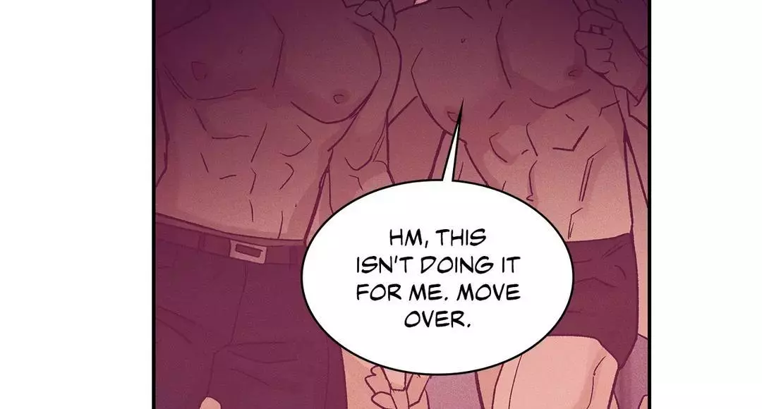Pearl Boy - Chapter 78 Page 65