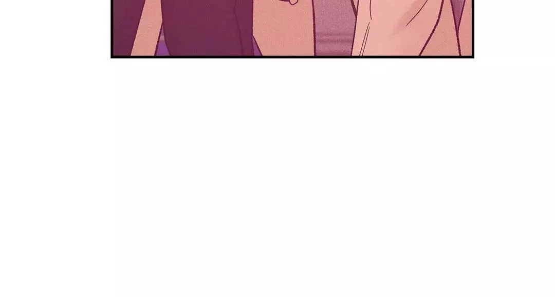 Pearl Boy - Chapter 78 Page 66